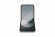 Смартфон Samsung SM-F741B Galaxy Z Flip 6 5G 12/256Gb, Dual: nano SIM + eSIM не РСТ (Silver Shadow)