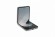 Смартфон Samsung SM-F741B Galaxy Z Flip 6 5G 12/256Gb, Dual: nano SIM + eSIM не РСТ (Silver Shadow)