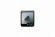 Смартфон Samsung SM-F741B Galaxy Z Flip 6 5G 12/256Gb, Dual: nano SIM + eSIM не РСТ (Silver Shadow)