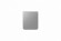 Смартфон Samsung SM-F741B Galaxy Z Flip 6 5G 12/256Gb, Dual: nano SIM + eSIM не РСТ (Silver Shadow)