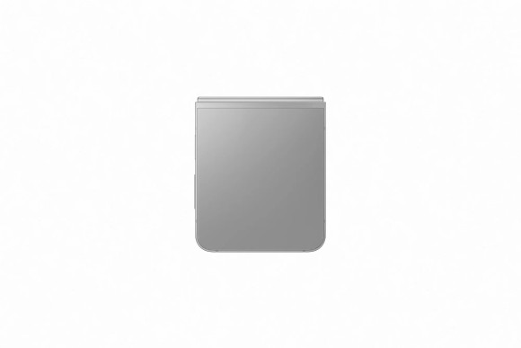 Смартфон Samsung SM-F741B Galaxy Z Flip 6 5G 12/256Gb, Dual: nano SIM + eSIM не РСТ (Silver Shadow) Смартфон Samsung SM-F741B Galaxy Z Flip 6 5G 12/256Gb, Dual: nano SIM + eSIM не РСТ (Silver Shadow)