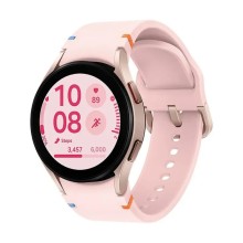 Умные часы Samsung Galaxy Watch FE 40 мм (SM-R861) не РСТ (Pink-Gold)