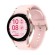 Умные часы Samsung Galaxy Watch FE 40 мм (SM-R861) не РСТ (Pink-Gold)
