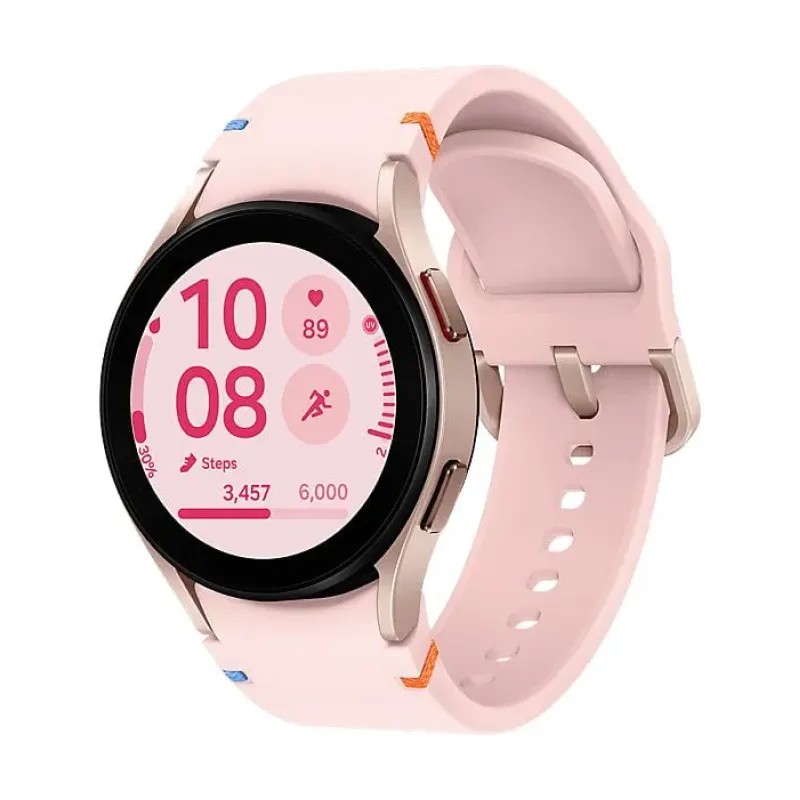 Samsung Galaxy Watch FE 40 SM R861 Pink Gold
