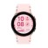 Умные часы Samsung Galaxy Watch FE 40 мм (SM-R861) не РСТ (Pink-Gold)