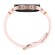 Умные часы Samsung Galaxy Watch FE 40 мм (SM-R861) не РСТ (Pink-Gold)