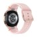 Умные часы Samsung Galaxy Watch FE 40 мм (SM-R861) не РСТ (Pink-Gold)