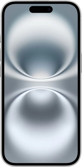 Смартфон Apple iPhone 16 256 ГБ, Dual: nano SIM + eSIM (без RuStore) (White) Смартфон Apple iPhone 16 256 ГБ, Dual: nano SIM + eSIM (без RuStore) (White)