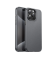 Чехол-накладка для iPhone 15 Pro Hoco Jazz Magnetic Gray