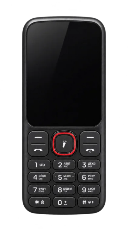 teXet TM-310