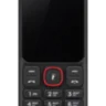 teXet TM-310
