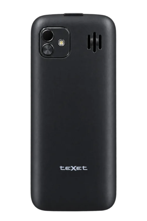 teXet TM-310