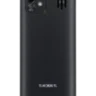 teXet TM-310