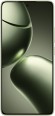 Смартфон Xiaomi 14T 12/512 GB RU, Dual: nano SIM + eSIM (Lemon Green)