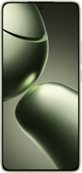 Смартфон Xiaomi 14T 12/512 GB RU, Dual: nano SIM + eSIM (Lemon Green) Смартфон Xiaomi 14T 12/512 GB RU, Dual: nano SIM + eSIM (Lemon Green)