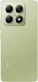 Смартфон Xiaomi 14T 12/512 GB RU, Dual: nano SIM + eSIM (Lemon Green)