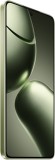 Смартфон Xiaomi 14T 12/512 GB RU, Dual: nano SIM + eSIM (Lemon Green)
