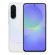 Смартфон Samsung A366B/DS Galaxy A36 6/128Gb 5G Slim box не РСТ (White)