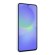 Смартфон Samsung A366B/DS Galaxy A36 6/128Gb 5G Slim box не РСТ (White)