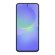 Смартфон Samsung A366B/DS Galaxy A36 6/128Gb 5G Slim box не РСТ (White)