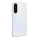 Смартфон Samsung A366B/DS Galaxy A36 6/128Gb 5G Slim box не РСТ (White)