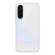 Смартфон Samsung A366B/DS Galaxy A36 6/128Gb 5G Slim box не РСТ (White)