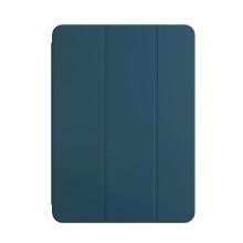 Чехол-книжка Apple iPad Air 11 Smart Folio (2024) Tannin