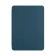 Чехол-книжка Apple iPad Air 11 Smart Folio (2024) Tannin