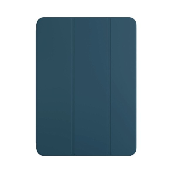 Чехол-книжка Apple iPad Air 11 Smart Folio (2024) Tannin