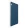 Чехол-книжка Apple iPad Air 11 Smart Folio (2024) Tannin