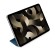 Чехол-книжка Apple iPad Air 11 Smart Folio (2024) Tannin