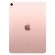 Планшет Apple iPad Air 10.9 (2020) 64Gb Wi-Fi  (розовое-золото)