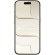 Смартфон Apple iPhone 17 Air 128 ГБ, Dual: nano SIM + eSIM Gold