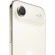 Смартфон Apple iPhone 17 Air 128 ГБ, Dual: nano SIM + eSIM Gold