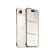 Смартфон Apple iPhone 17 Air 128 ГБ, Dual: nano SIM + eSIM Gold