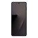 Смартфон Samsung SM-F766B Galaxy Z Flip 7 5G 12/512Gb не РСТ (Jet Black)