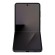 Смартфон Samsung SM-F766B Galaxy Z Flip 7 5G 12/512Gb не РСТ (Jet Black)