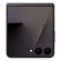 Смартфон Samsung SM-F766B Galaxy Z Flip 7 5G 12/512Gb не РСТ (Jet Black)