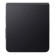 Смартфон Samsung SM-F766B Galaxy Z Flip 7 5G 12/512Gb не РСТ (Jet Black)