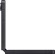 Смартфон Samsung SM-F766B Galaxy Z Flip 7 5G 12/512Gb не РСТ (Jet Black)