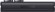 Смартфон Samsung SM-F766B Galaxy Z Flip 7 5G 12/512Gb не РСТ (Jet Black)