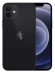 Смартфон Apple iPhone 12 128Gb (Black) Смартфон Apple iPhone 12 128Gb (Black)
