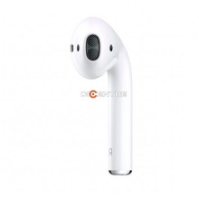 Наушник Apple AirPods 2 Original левый