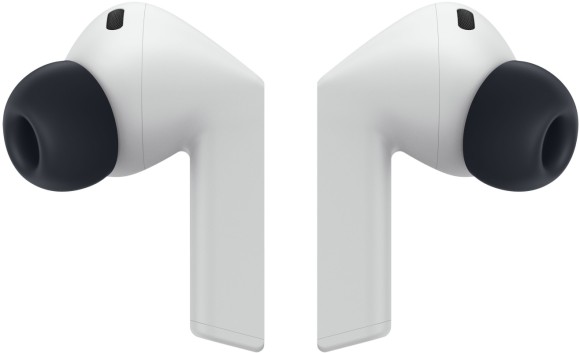 Наушники Samsung Galaxy Buds 3 FE (SM-R420) (Gray)