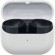 Наушники Samsung Galaxy Buds 3 FE (SM-R420) (Gray)
