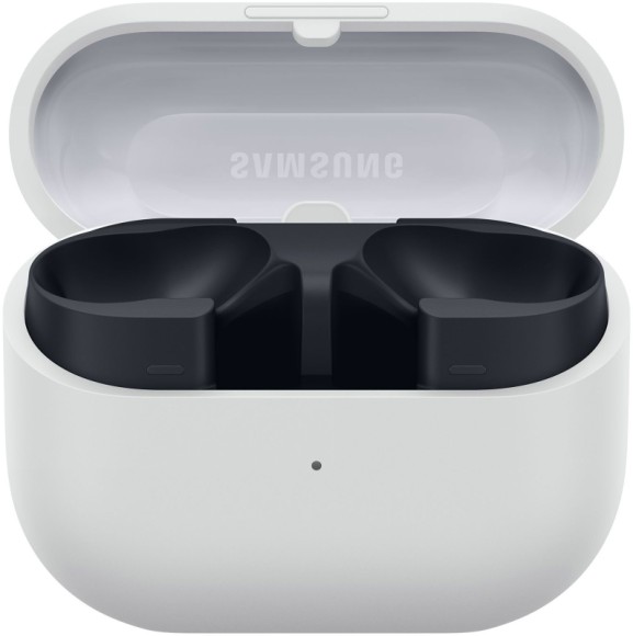 Наушники Samsung Galaxy Buds 3 FE (SM-R420) (Gray)