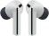 Наушники Samsung Galaxy Buds 3 FE (SM-R420) (Gray)
