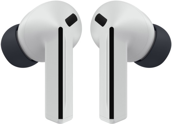 Наушники Samsung Galaxy Buds 3 FE (SM-R420) (Gray)