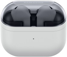 Наушники Samsung Galaxy Buds 3 FE (SM-R420) (Gray)
