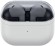 Наушники Samsung Galaxy Buds 3 FE (SM-R420) (Gray)